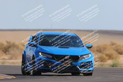 media/Feb-12-2023-Club Racer Events (Sun) [[9ed0490a96]]/5-Beginner (Blue)/Session 3 (Turn 16)/